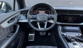 Audi Q7 3.0TDI Quattro - 83998 лв. / 42947.50 € - 83769712 7 | Car24.bg Audi Q7 3.0TDI Quattro - 83998 лв. / 42947.50 € - 83769712 7