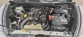 Nissan Juke FACE LIFT - 7500 € / 14668.73 лв. - 12434315 11 | Car24.bg Nissan Juke FACE LIFT - 7500 € / 14668.73 лв. - 12434315 11