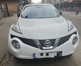 Nissan Juke FACE LIFT - 7500 € / 14668.73 лв. - 12434315 2 | Car24.bg Nissan Juke FACE LIFT - 7500 € / 14668.73 лв. - 12434315 2