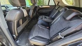 Mercedes-Benz ML 350 | Auto.bg — изображение 11 Mercedes-Benz ML 350 | Auto.bg — изображение 11