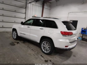 Jeep Grand cherokee SUMMIT / DISTRONIC / ОБДУХ / ПОДГРЕВИ / ПАНОРАМА - 15500 € / 30315.36 лв. - 14497997 4 | Car24.bg Jeep Grand cherokee SUMMIT / DISTRONIC / ОБДУХ / ПОДГРЕВИ / ПАНОРАМА - 15500 € / 30315.36 лв. - 14497997 4