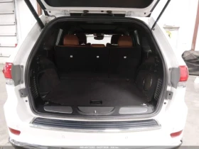 Jeep Grand cherokee SUMMIT / DISTRONIC / ОБДУХ / ПОДГРЕВИ / ПАНОРАМА - 15500 € / 30315.36 лв. - 14497997 6 | Car24.bg Jeep Grand cherokee SUMMIT / DISTRONIC / ОБДУХ / ПОДГРЕВИ / ПАНОРАМА - 15500 € / 30315.36 лв. - 14497997 6
