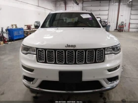 Jeep Grand cherokee SUMMIT / DISTRONIC / ОБДУХ / ПОДГРЕВИ / ПАНОРАМА - 15500 € / 30315.36 лв. - 14497997 2 | Car24.bg Jeep Grand cherokee SUMMIT / DISTRONIC / ОБДУХ / ПОДГРЕВИ / ПАНОРАМА - 15500 € / 30315.36 лв. - 14497997 2