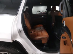 Jeep Grand cherokee SUMMIT / DISTRONIC / ОБДУХ / ПОДГРЕВИ / ПАНОРАМА - 15500 € / 30315.36 лв. - 14497997 10 | Car24.bg Jeep Grand cherokee SUMMIT / DISTRONIC / ОБДУХ / ПОДГРЕВИ / ПАНОРАМА - 15500 € / 30315.36 лв. - 14497997 10
