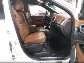 Jeep Grand cherokee SUMMIT / DISTRONIC / ОБДУХ / ПОДГРЕВИ / ПАНОРАМА - 15500 € / 30315.36 лв. - 14497997 8 | Car24.bg Jeep Grand cherokee SUMMIT / DISTRONIC / ОБДУХ / ПОДГРЕВИ / ПАНОРАМА - 15500 € / 30315.36 лв. - 14497997 8