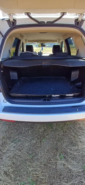 Land Rover Freelander 2.2 150 - 6500 € / 12712.90 лв. - 67018269 9 | Car24.bg Land Rover Freelander 2.2 150 - 6500 € / 12712.90 лв. - 67018269 9