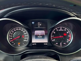 Mercedes-Benz GLC 43 AMG Автокредит Цена до България | Auto.bg — изображение 7 Mercedes-Benz GLC 43 AMG Автокредит Цена до България | Auto.bg — изображение 7
