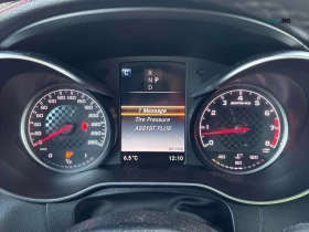 Mercedes-Benz GLC 43 AMG Автокредит Цена до България | Auto.bg — изображение 11 Mercedes-Benz GLC 43 AMG Автокредит Цена до България | Auto.bg — изображение 11