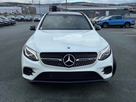 Mercedes-Benz GLC 43 AMG Автокредит Цена до България | Auto.bg — изображение 3 Mercedes-Benz GLC 43 AMG Автокредит Цена до България | Auto.bg — изображение 3