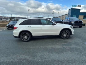 Mercedes-Benz GLC 43 AMG Автокредит Цена до България | Auto.bg — изображение 2 Mercedes-Benz GLC 43 AMG Автокредит Цена до България | Auto.bg — изображение 2