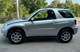 Toyota Rav4 2.0/2005-150hp. | Auto.bg — изображение 4 Toyota Rav4 2.0/2005-150hp. | Auto.bg — изображение 4
