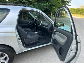 Toyota Rav4 2.0/2005-150hp. | Auto.bg — изображение 10 Toyota Rav4 2.0/2005-150hp. | Auto.bg — изображение 10
