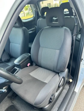 Toyota Rav4 2.0/2005-150hp. | Auto.bg — изображение 3 Toyota Rav4 2.0/2005-150hp. | Auto.bg — изображение 3