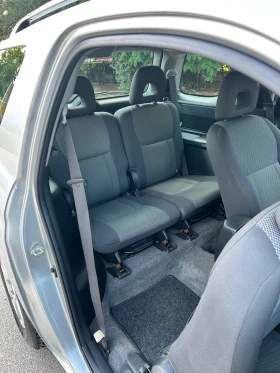 Toyota Rav4 2.0/2005-150hp. | Auto.bg — изображение 13 Toyota Rav4 2.0/2005-150hp. | Auto.bg — изображение 13