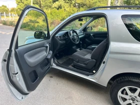 Toyota Rav4 2.0/2005-150hp. | Auto.bg — изображение 9 Toyota Rav4 2.0/2005-150hp. | Auto.bg — изображение 9