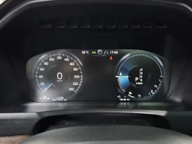 Volvo Xc90 T8 Inscription Hybird| 407к.с. | Auto.bg — изображение 8 Volvo Xc90 T8 Inscription Hybird| 407к.с. | Auto.bg — изображение 8