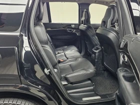 Volvo Xc90 T8 Inscription Hybird| 407к.с. | Auto.bg — изображение 11 Volvo Xc90 T8 Inscription Hybird| 407к.с. | Auto.bg — изображение 11