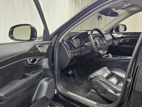 Volvo Xc90 T8 Inscription Hybird| 407к.с. | Auto.bg — изображение 10 Volvo Xc90 T8 Inscription Hybird| 407к.с. | Auto.bg — изображение 10