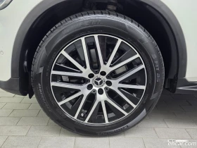 Mercedes-Benz GLC 220 GLC220 d 4MATIC | Auto.bg — изображение 5 Mercedes-Benz GLC 220 GLC220 d 4MATIC | Auto.bg — изображение 5