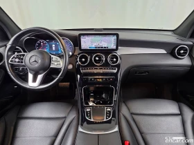Mercedes-Benz GLC 220 GLC220 d 4MATIC | Auto.bg — изображение 7 Mercedes-Benz GLC 220 GLC220 d 4MATIC | Auto.bg — изображение 7