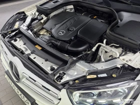 Mercedes-Benz GLC 220 GLC220 d 4MATIC | Auto.bg — изображение 6 Mercedes-Benz GLC 220 GLC220 d 4MATIC | Auto.bg — изображение 6