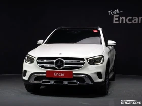 Mercedes-Benz GLC 220 GLC220 d 4MATIC | Auto.bg — изображение 3 Mercedes-Benz GLC 220 GLC220 d 4MATIC | Auto.bg — изображение 3