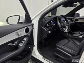 Mercedes-Benz GLC 220 GLC220 d 4MATIC | Auto.bg — изображение 10 Mercedes-Benz GLC 220 GLC220 d 4MATIC | Auto.bg — изображение 10