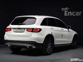Mercedes-Benz GLC 220 GLC220 d 4MATIC | Auto.bg — изображение 2 Mercedes-Benz GLC 220 GLC220 d 4MATIC | Auto.bg — изображение 2