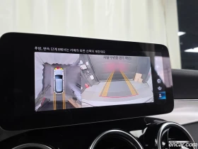 Mercedes-Benz GLC 220 GLC220 d 4MATIC | Auto.bg — изображение 15 Mercedes-Benz GLC 220 GLC220 d 4MATIC | Auto.bg — изображение 15