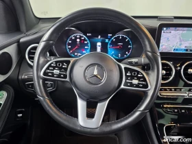 Mercedes-Benz GLC 220 GLC220 d 4MATIC | Auto.bg — изображение 13 Mercedes-Benz GLC 220 GLC220 d 4MATIC | Auto.bg — изображение 13