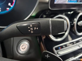 Mercedes-Benz GLC 220 GLC220 d 4MATIC | Auto.bg — изображение 9 Mercedes-Benz GLC 220 GLC220 d 4MATIC | Auto.bg — изображение 9