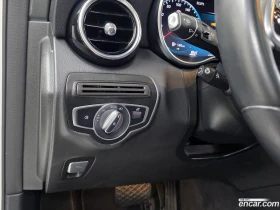 Mercedes-Benz GLC 220 GLC220 d 4MATIC | Auto.bg — изображение 16 Mercedes-Benz GLC 220 GLC220 d 4MATIC | Auto.bg — изображение 16