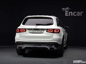 Mercedes-Benz GLC 220 GLC220 d 4MATIC | Auto.bg — изображение 4 Mercedes-Benz GLC 220 GLC220 d 4MATIC | Auto.bg — изображение 4