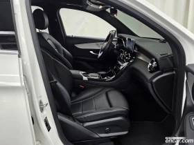 Mercedes-Benz GLC 220 GLC220 d 4MATIC | Auto.bg — изображение 11 Mercedes-Benz GLC 220 GLC220 d 4MATIC | Auto.bg — изображение 11