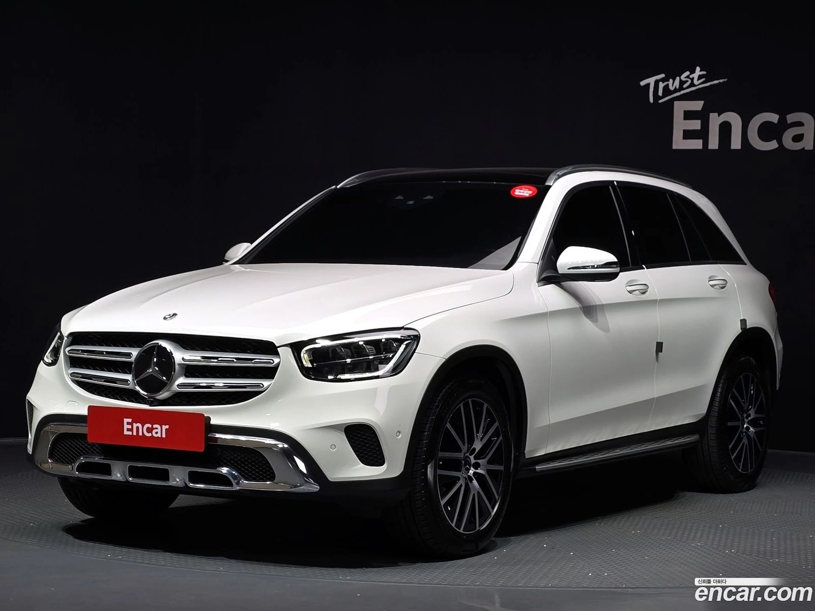Mercedes-Benz GLC 220 GLC220 d 4MATIC | Auto.bg — изображение 1 Mercedes-Benz GLC 220 GLC220 d 4MATIC | Auto.bg — изображение 1