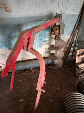 Друг вид Внос ZAGRODA | Auto.bg — изображение 2 Друг вид Внос ZAGRODA | Auto.bg — изображение 2