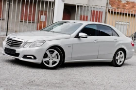Mercedes-Benz E 350 CDI-AVANTGARDE-AMBIENT-Line ASSIST-ПОДГРЕВ-TOP - Car24.bg Mercedes-Benz E 350 CDI-AVANTGARDE-AMBIENT-Line ASSIST-ПОДГРЕВ-TOP
