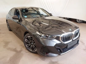BMW 520 M SPORT* XDRIVE* CARBON* LED LIGHTS* PANO* - Car24.bg BMW 520 M SPORT* XDRIVE* CARBON* LED LIGHTS* PANO*