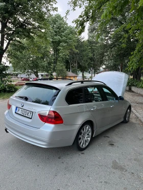BMW 330 - 6500 лв. / 3323.40 € - 10961783 2 | Car24.bg BMW 330 - 6500 лв. / 3323.40 € - 10961783 2