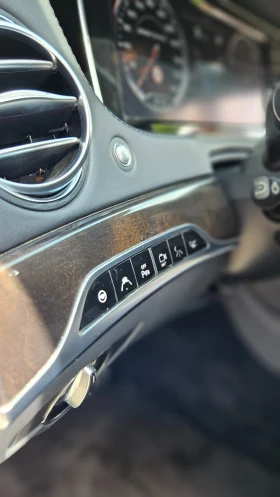 Mercedes-Benz S 63 AMG S 65 AMG L - 119990 лв. / 61349.91 € - 57776754 13 | Car24.bg Mercedes-Benz S 63 AMG S 65 AMG L - 119990 лв. / 61349.91 € - 57776754 13