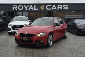 BMW 328 M Performance* KeyLess* M Exhaust * - Car24.bg BMW 328 M Performance* KeyLess* M Exhaust *