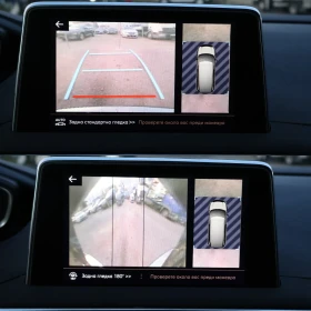 Peugeot 5008 2.0HDI GT-Line 180К.С. ДИСТРОНИК МАСАЖ CARPLAY - 30500 лв. / 15594.40 € - 19490117 14 | Car24.bg Peugeot 5008 2.0HDI GT-Line 180К.С. ДИСТРОНИК МАСАЖ CARPLAY - 30500 лв. / 15594.40 € - 19490117 14