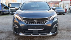 Peugeot 5008 2.0HDI GT-Line 180К.С. ДИСТРОНИК МАСАЖ CARPLAY - 30500 лв. / 15594.40 € - 19490117 2 | Car24.bg Peugeot 5008 2.0HDI GT-Line 180К.С. ДИСТРОНИК МАСАЖ CARPLAY - 30500 лв. / 15594.40 € - 19490117 2
