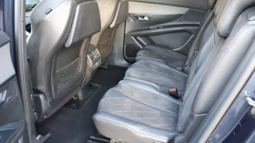 Peugeot 5008 2.0HDI GT-Line 180К.С. ДИСТРОНИК МАСАЖ CARPLAY - 30500 лв. / 15594.40 € - 19490117 9 | Car24.bg Peugeot 5008 2.0HDI GT-Line 180К.С. ДИСТРОНИК МАСАЖ CARPLAY - 30500 лв. / 15594.40 € - 19490117 9