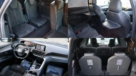 Peugeot 5008 2.0HDI GT-Line 180К.С. ДИСТРОНИК МАСАЖ CARPLAY - 30500 лв. / 15594.40 € - 19490117 13 | Car24.bg Peugeot 5008 2.0HDI GT-Line 180К.С. ДИСТРОНИК МАСАЖ CARPLAY - 30500 лв. / 15594.40 € - 19490117 13
