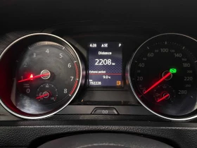 VW Golf * GTI Autobahn * CARFAX * БЕЗ ПЪРВОНАЧАЛНА ВНОСКА - 11300 € / 22100.88 лв. - 80406237 8 | Car24.bg VW Golf * GTI Autobahn * CARFAX * БЕЗ ПЪРВОНАЧАЛНА ВНОСКА - 11300 € / 22100.88 лв. - 80406237 8