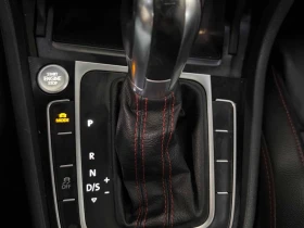 VW Golf * GTI Autobahn * CARFAX * БЕЗ ПЪРВОНАЧАЛНА ВНОСКА - 11300 € / 22100.88 лв. - 80406237 11 | Car24.bg VW Golf * GTI Autobahn * CARFAX * БЕЗ ПЪРВОНАЧАЛНА ВНОСКА - 11300 € / 22100.88 лв. - 80406237 11