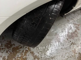 VW Golf * GTI Autobahn * CARFAX * БЕЗ ПЪРВОНАЧАЛНА ВНОСКА - 11300 € / 22100.88 лв. - 80406237 7 | Car24.bg VW Golf * GTI Autobahn * CARFAX * БЕЗ ПЪРВОНАЧАЛНА ВНОСКА - 11300 € / 22100.88 лв. - 80406237 7