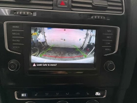 VW Golf * GTI Autobahn * CARFAX * БЕЗ ПЪРВОНАЧАЛНА ВНОСКА - 11300 € / 22100.88 лв. - 80406237 10 | Car24.bg VW Golf * GTI Autobahn * CARFAX * БЕЗ ПЪРВОНАЧАЛНА ВНОСКА - 11300 € / 22100.88 лв. - 80406237 10