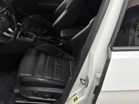 VW Golf * GTI Autobahn * CARFAX * БЕЗ ПЪРВОНАЧАЛНА ВНОСКА - 11300 € / 22100.88 лв. - 80406237 5 | Car24.bg VW Golf * GTI Autobahn * CARFAX * БЕЗ ПЪРВОНАЧАЛНА ВНОСКА - 11300 € / 22100.88 лв. - 80406237 5
